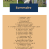 E-book 30 thèmes pour développer votre lien équestre – Image 2