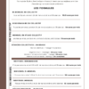 EBEEH Ecole de Bien-être Humain et Equin – Image 9
